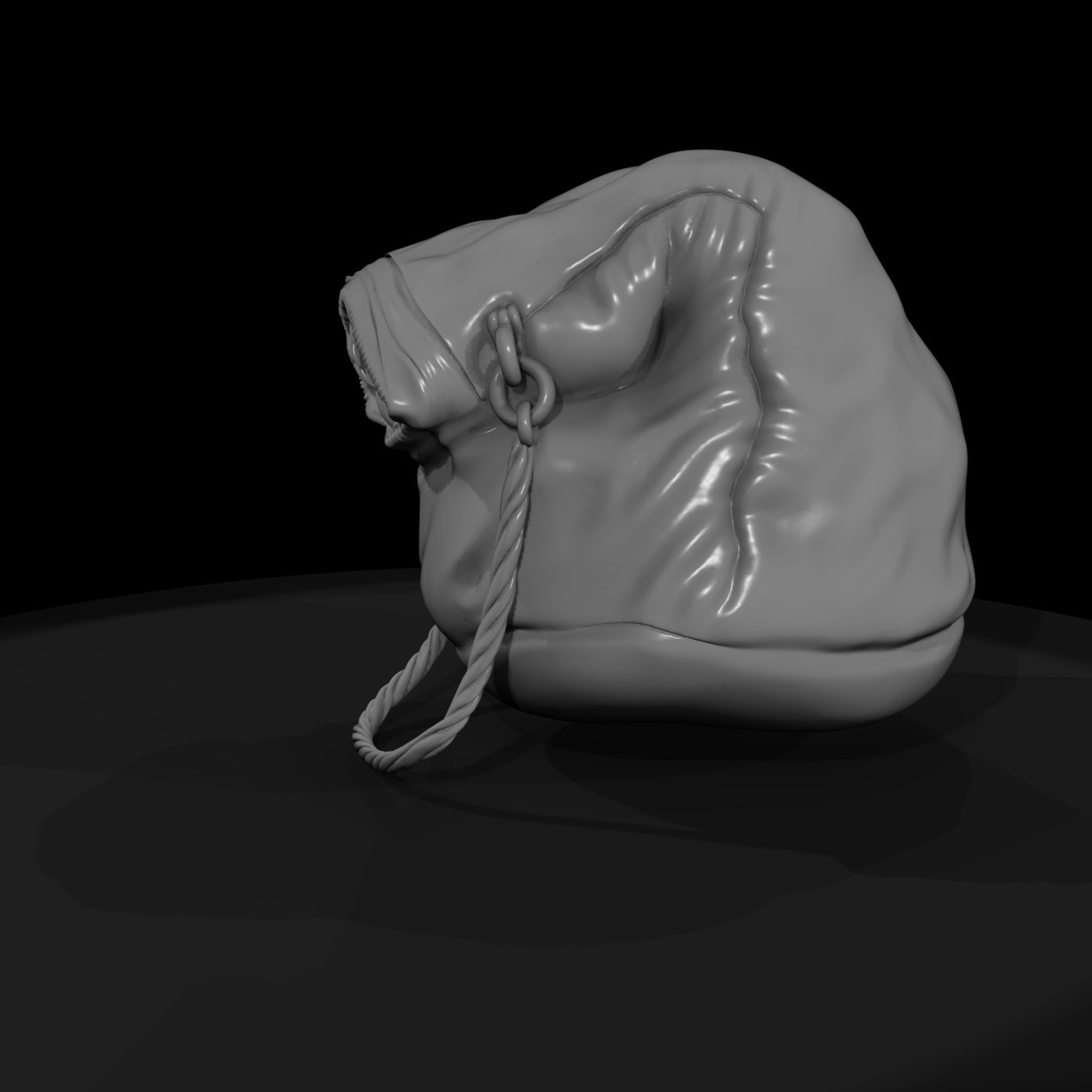 mimic-drawstring-bag-fantasy-rpg-tabletop-prop-336464