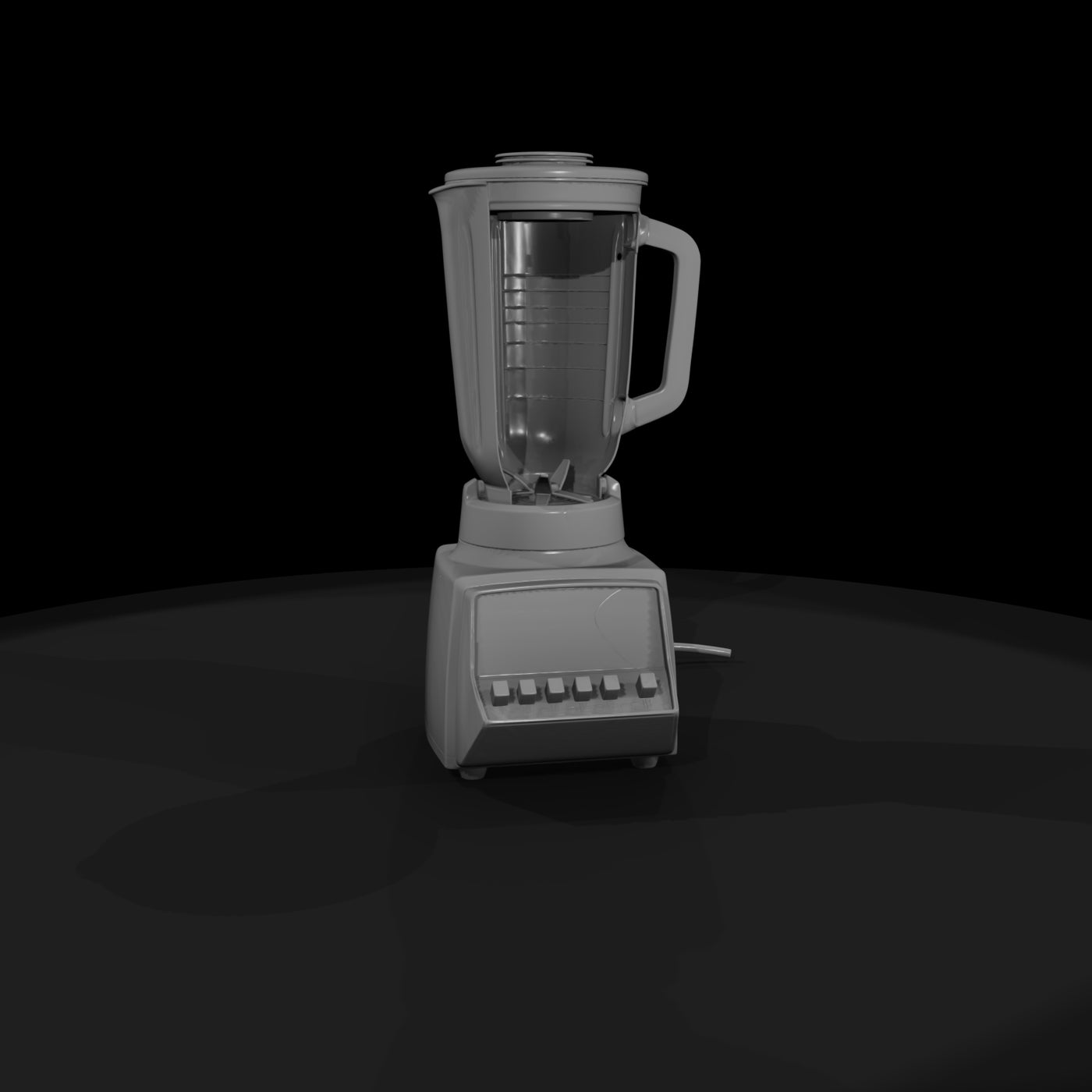 20260612-vintage-kitchen-blender-477a89f03f