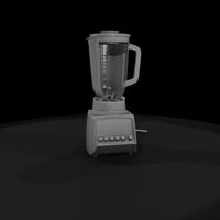20260612-vintage-kitchen-blender-477a89f03f — thumbnail 4
