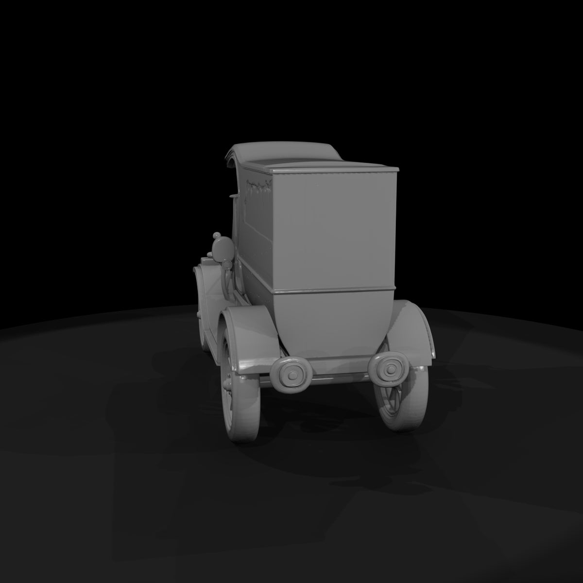 jack-daniel-s-whiskey-delivery-truck-model-t-style-261677