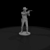 pol-1950-rural-weapon-01-428e25 — thumbnail 4