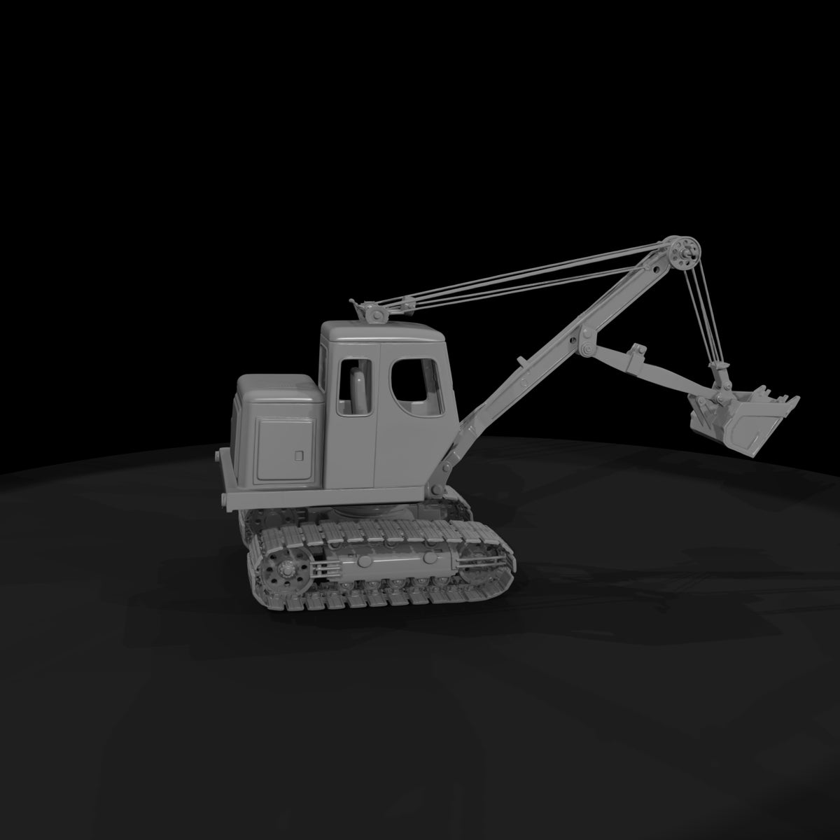 20260612-tracked-front-shovel-excavator-6a47e2b9d4