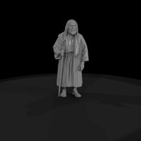 nativity-shepard-man-3d-m — thumbnail 6