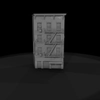 20260612-brick-building-fire-escape-b2fb64f039 — thumbnail 4