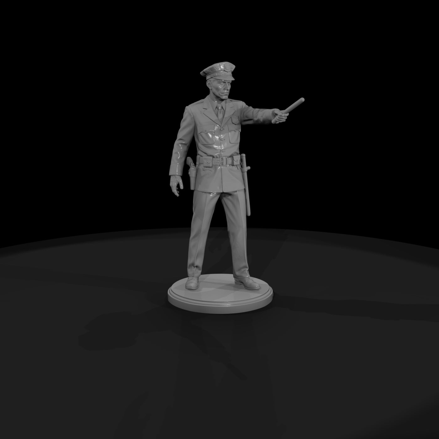 pol-1950-city-less-09-3fe3e3
