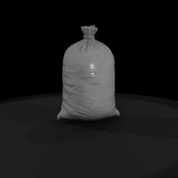 cattle-feed — thumbnail 6