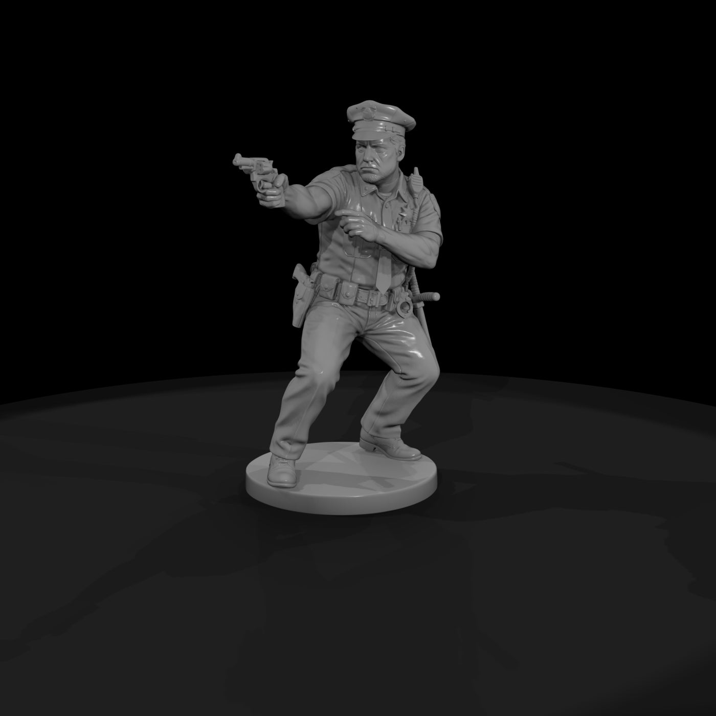 pol-1980-city-weapon-10-1c9822