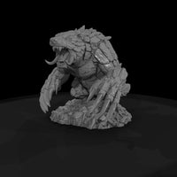 creature-p023-cavern-maw-badger — thumbnail 4