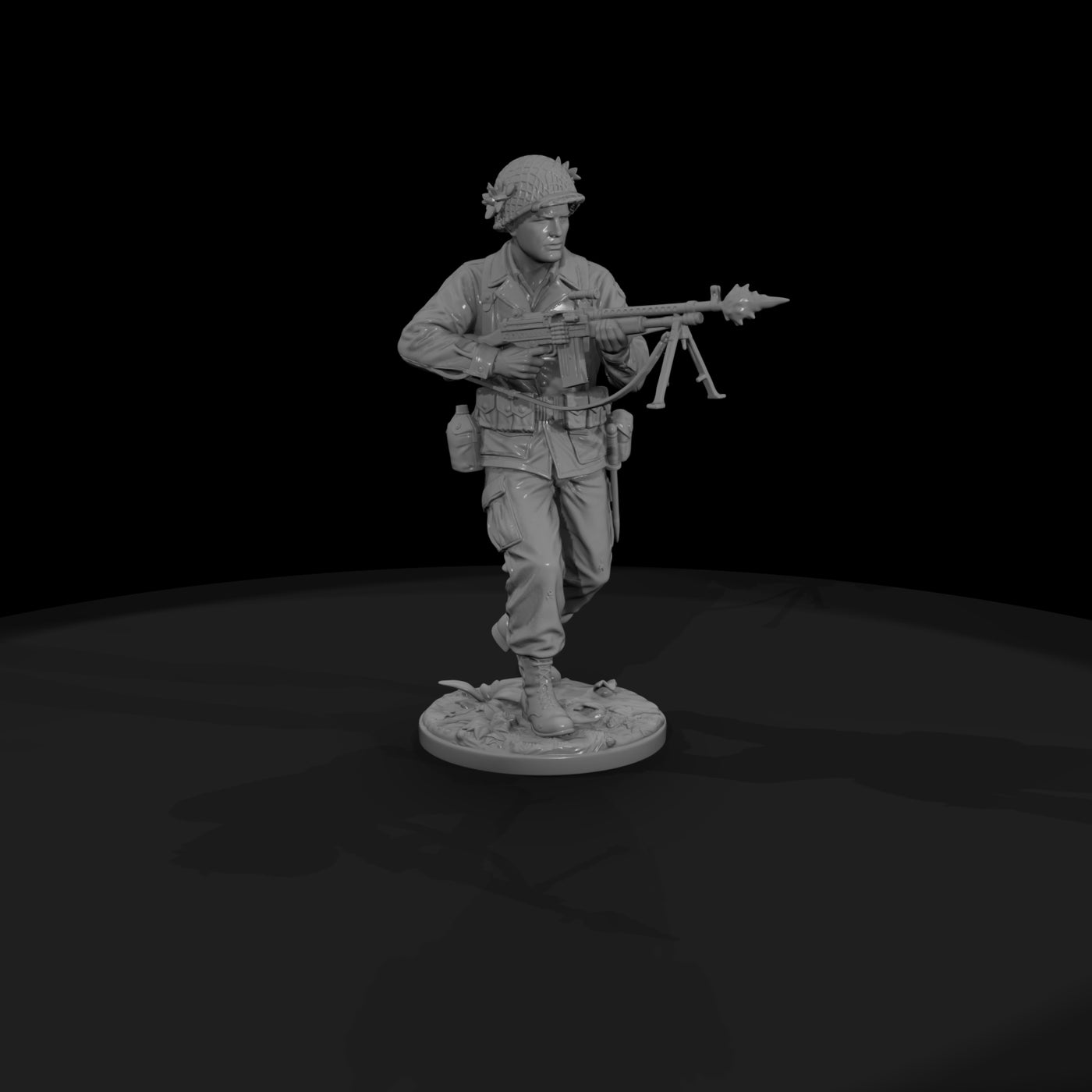 ww2h-062-united-states-marine-bar-gunner