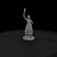 ren-019-fire-performer-63eb4d — thumbnail 4