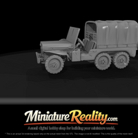 ww2-wilie-6x6-covered — thumbnail 4