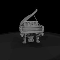834 — thumbnail 4