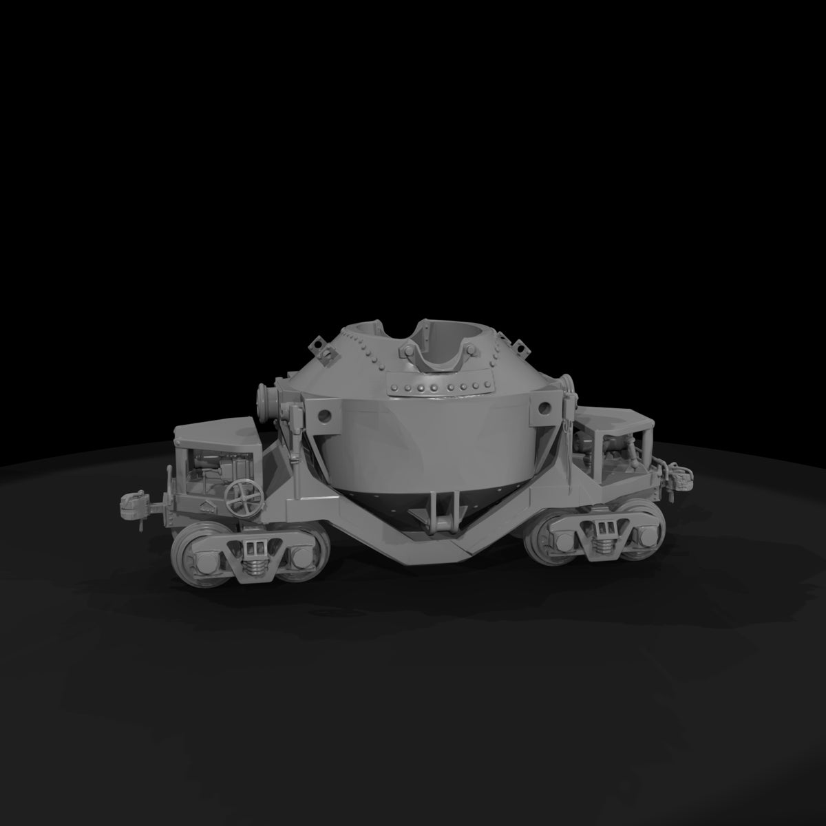 20260612-hot-metal-torpedo-car-aeff83aa84