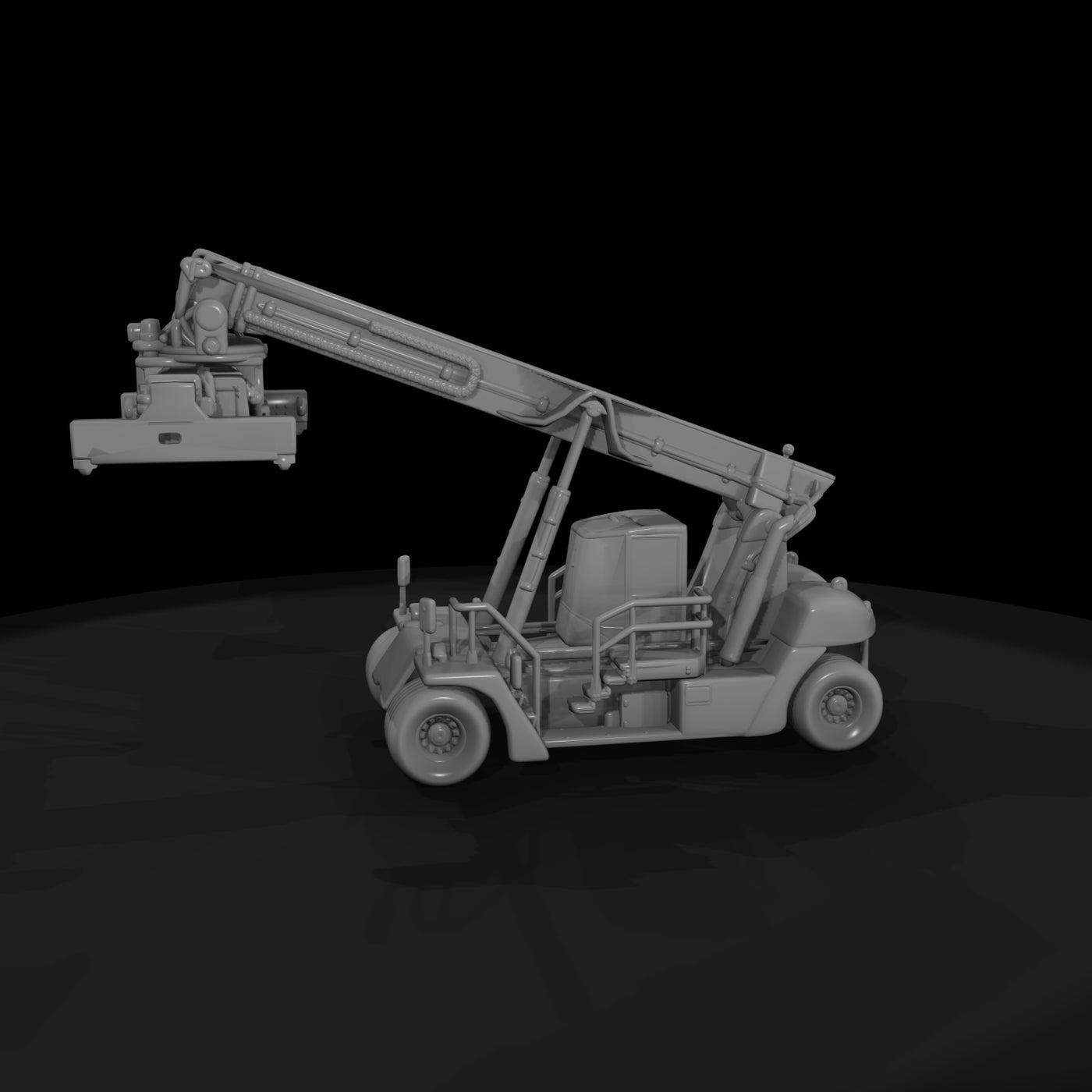 smaller-stacker-v1