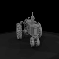 20260612-green-yellow-farm-tractor-2fe71e66c5 — thumbnail 4