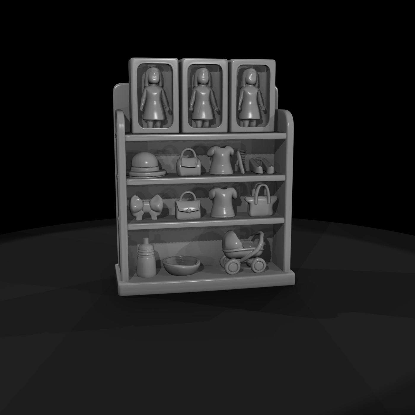mr-toyprops-100-001-020-fashion-doll-store-shelf