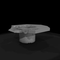broken-manhole-cover-cracked-pavement-urban-diorama-scatter-767106 — thumbnail 5