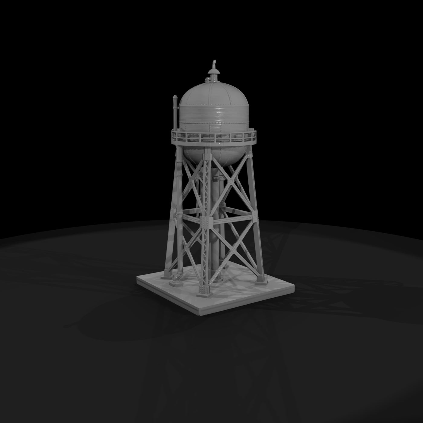 infra-water-tower-06-6c6a98