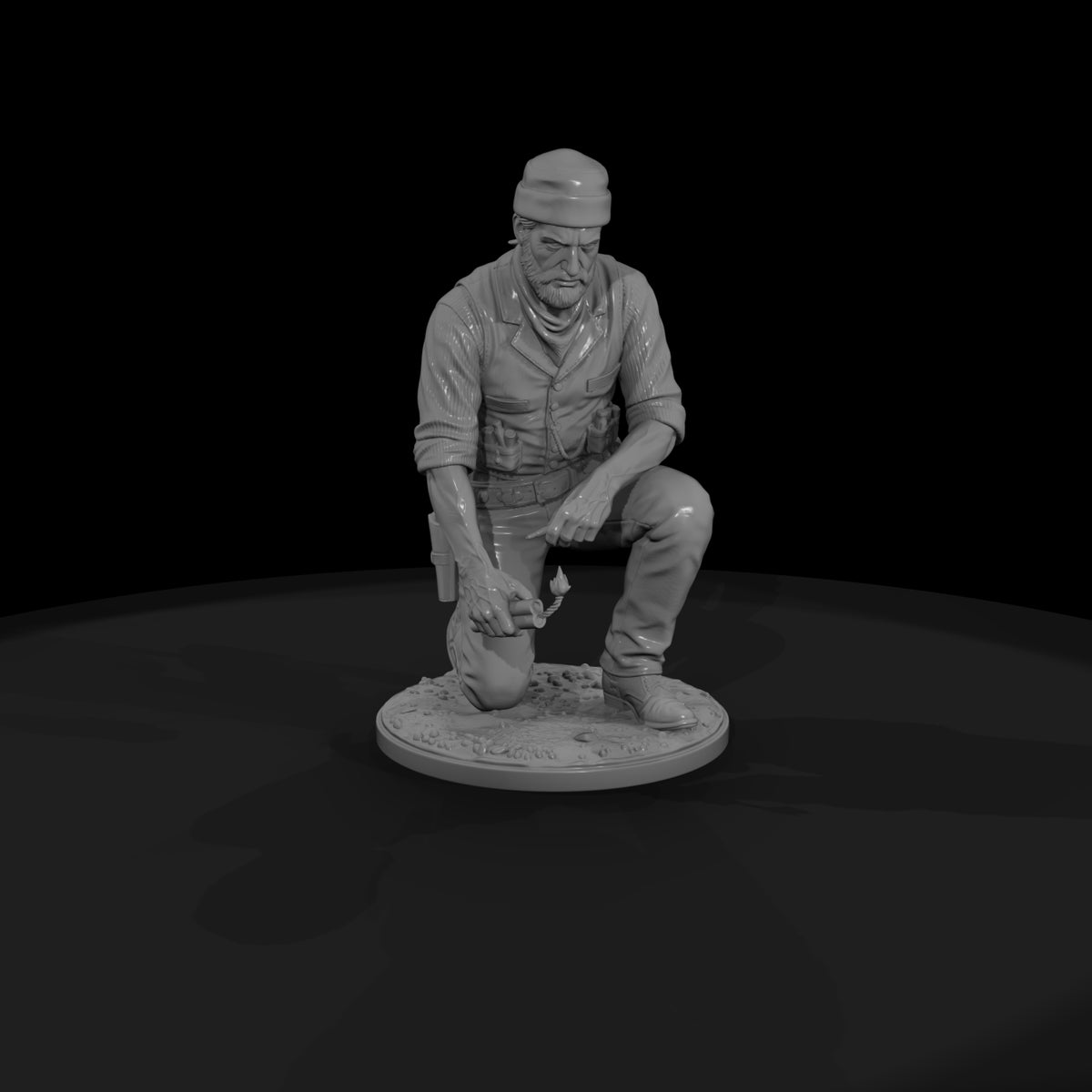 ww-0064-villain-safecracker
