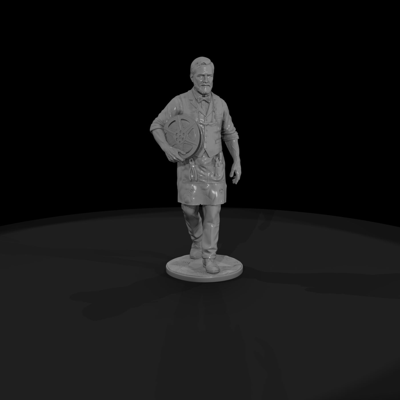 poparc-0111-old-cinema-projectionist-alternate-pos