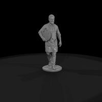 poparc-0111-old-cinema-projectionist-alternate-pos — thumbnail 4