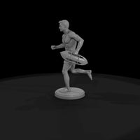 guard-13-m-262a3a — thumbnail 5