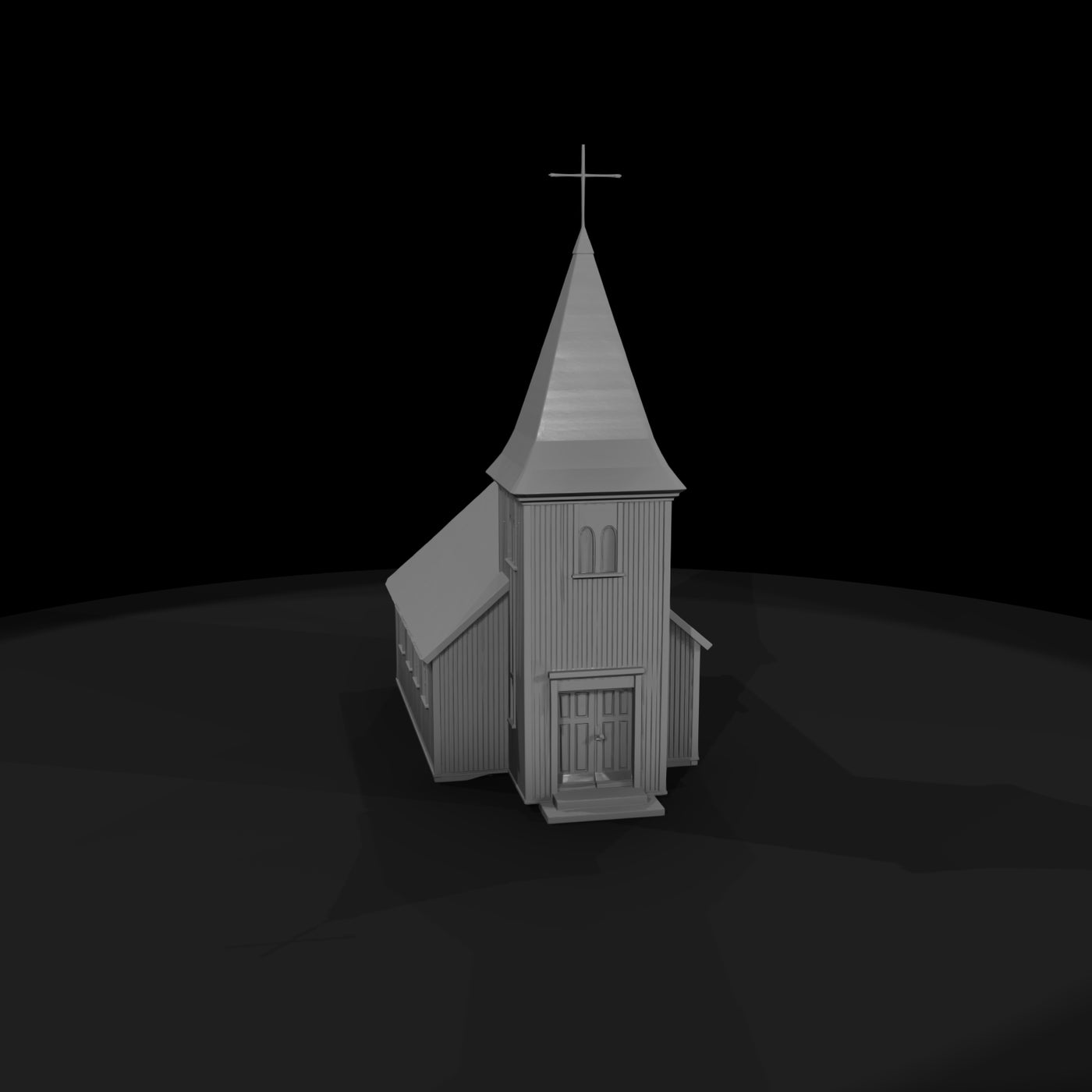 20260612-white-church-red-roof-00a1239c74