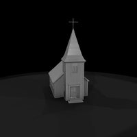 20260612-white-church-red-roof-00a1239c74 — thumbnail 4