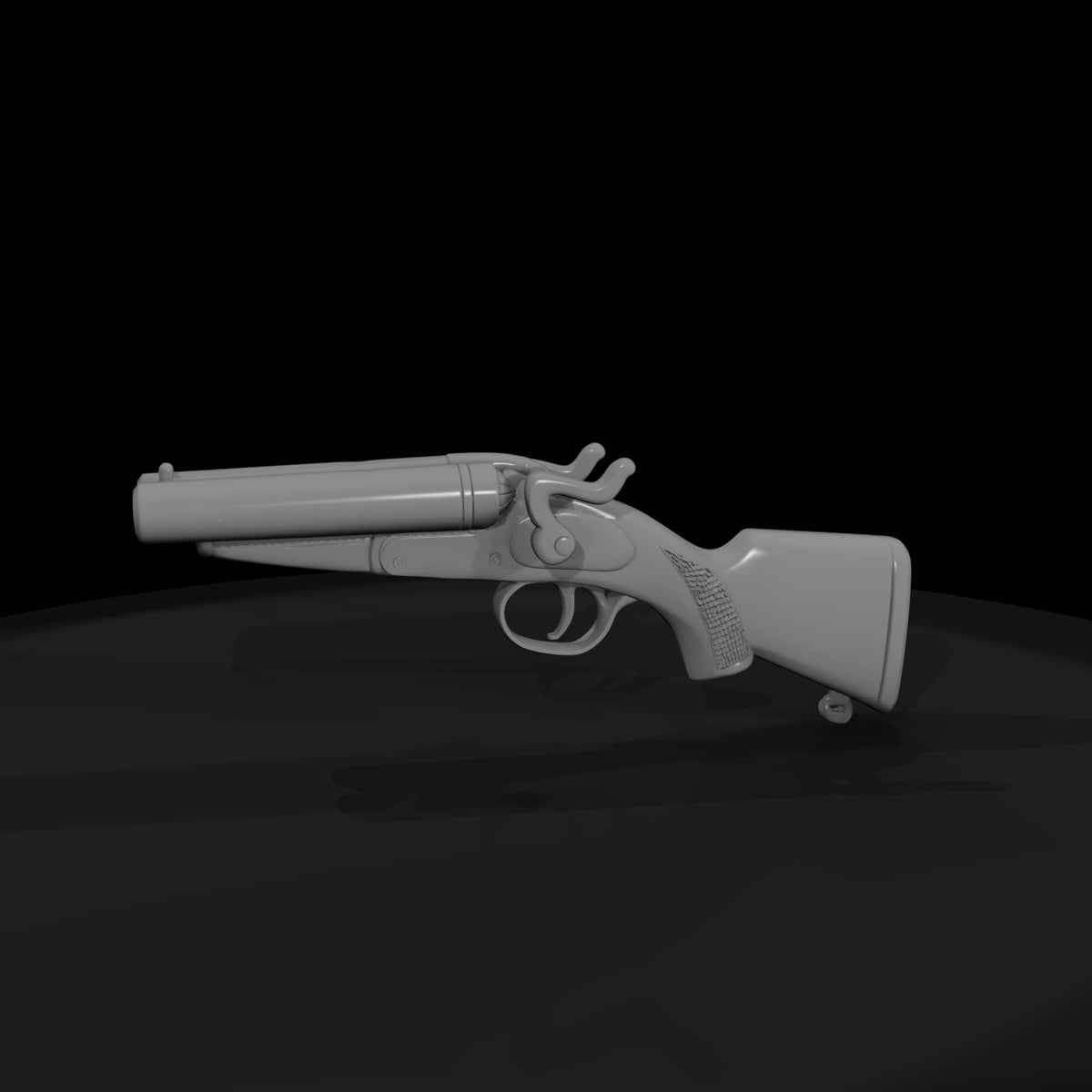 wpn-shot-017-stoeger-coach-gun
