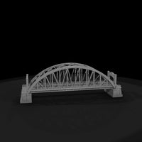 rrs-012-bridge-bowstring-arch-bridge — thumbnail 4