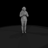 black-friday-woman-with-hand — thumbnail 6