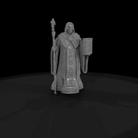 skeleton-priest — thumbnail 6