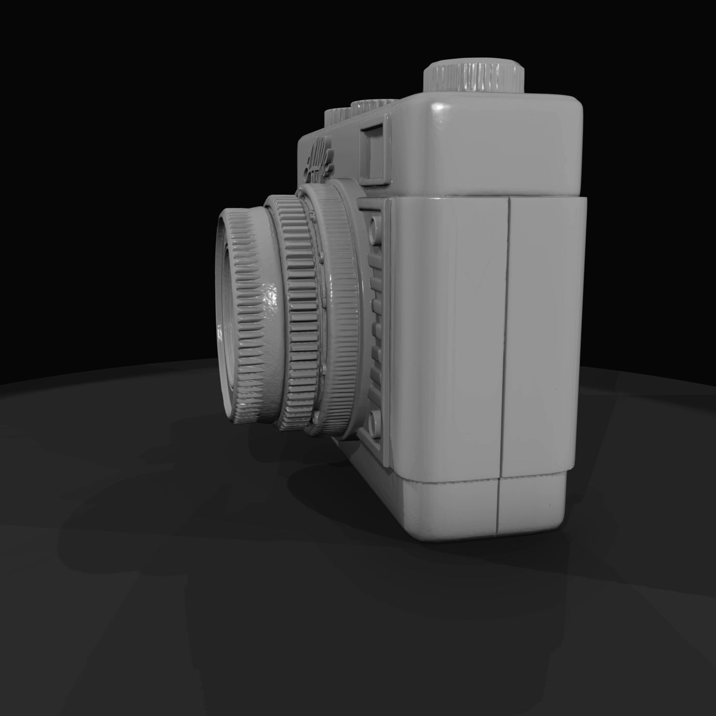 camera-1950s-2