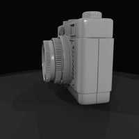 camera-1950s-2 — thumbnail 4