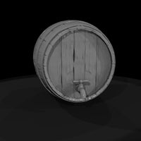 moonshine-barrel — thumbnail 6
