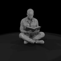 young-black-man — thumbnail 6