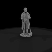 vag-020-victorian-crossing-sweeper — thumbnail 4