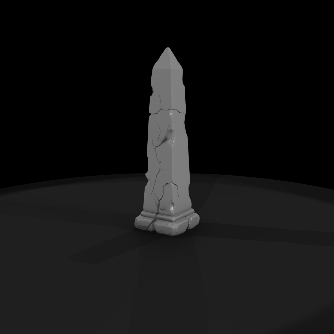 Model 16Mtlmpw