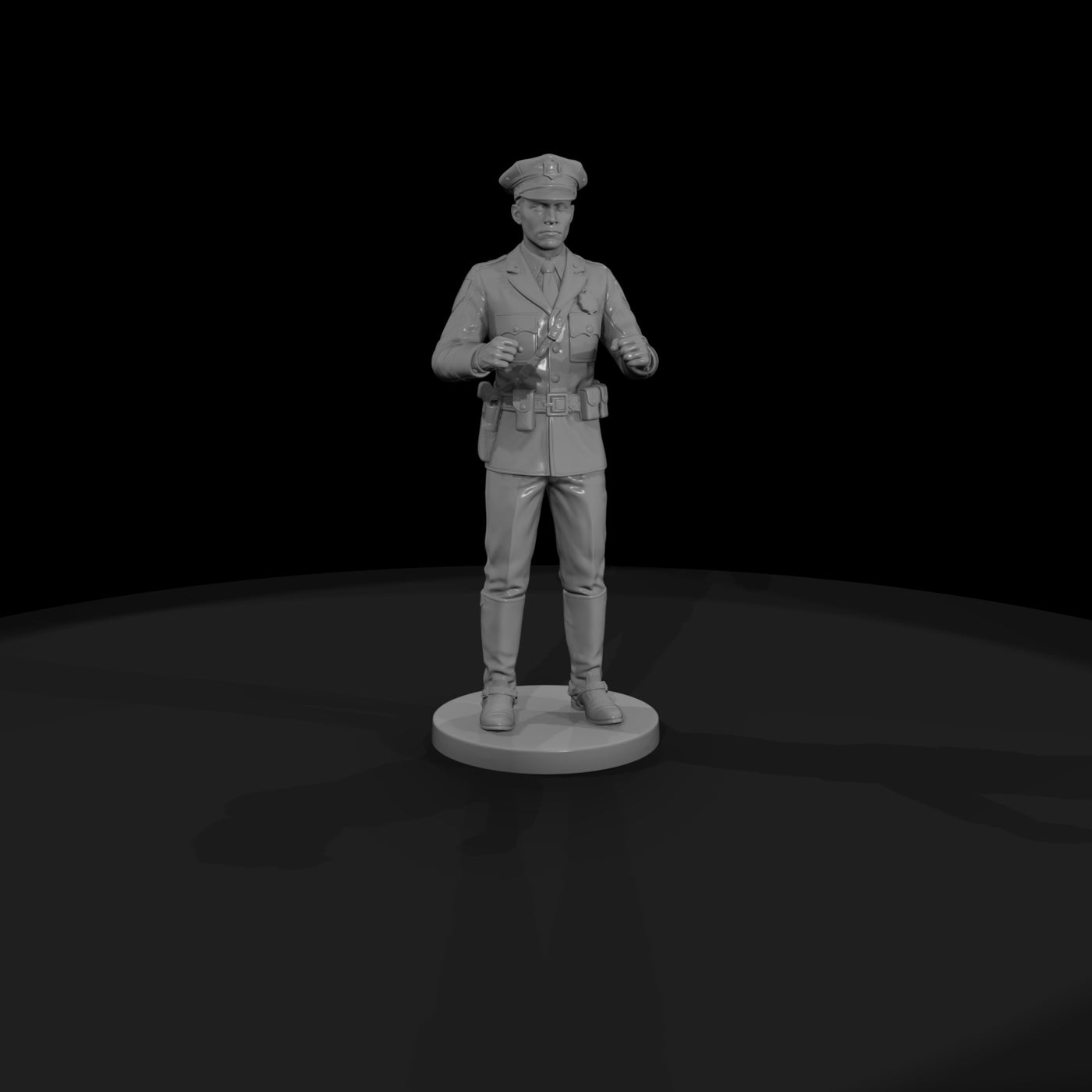 pol-1950-city-mounted-01-0165fe
