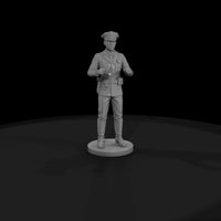 pol-1950-city-mounted-01-0165fe — thumbnail 5