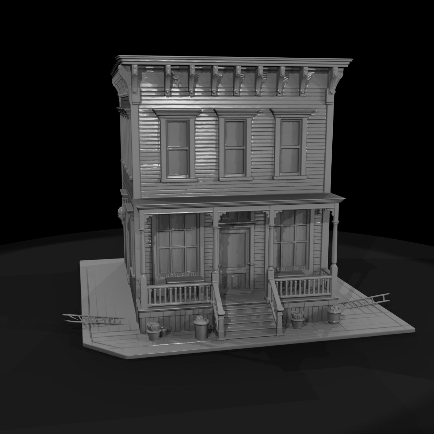 20260612-historic-two-story-store-dbbcab8a98