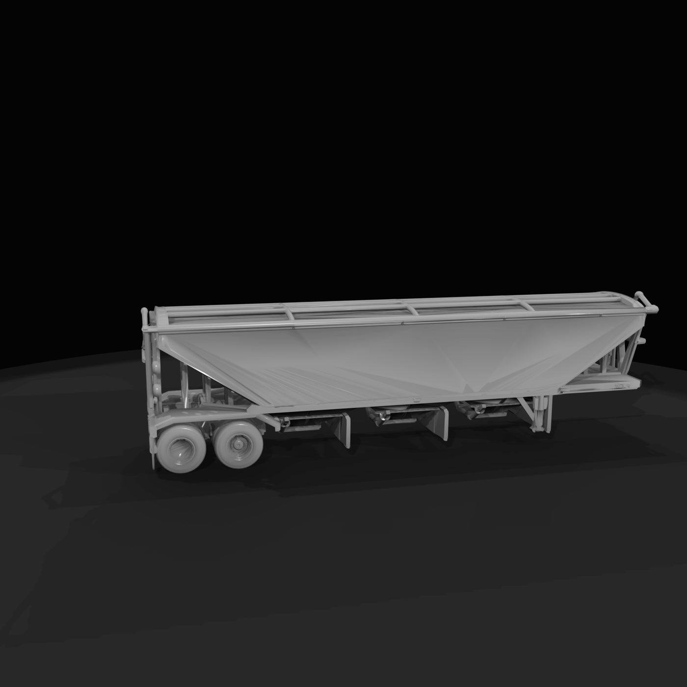open-top-bulk-trailer-v1