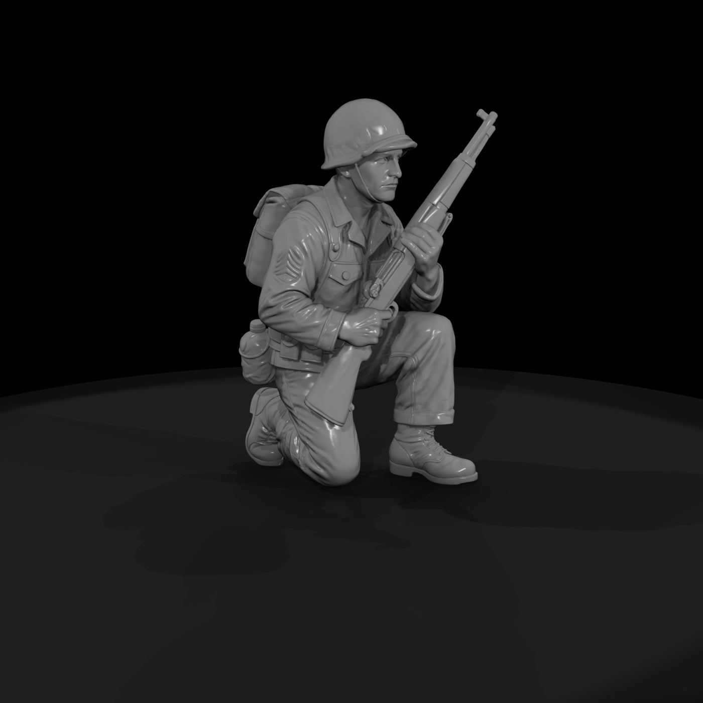 ww2-usmc-016-wwii-u-s-marine-corps-rifleman-figure