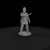pol-1880-city-less-04-612d9c — thumbnail 4