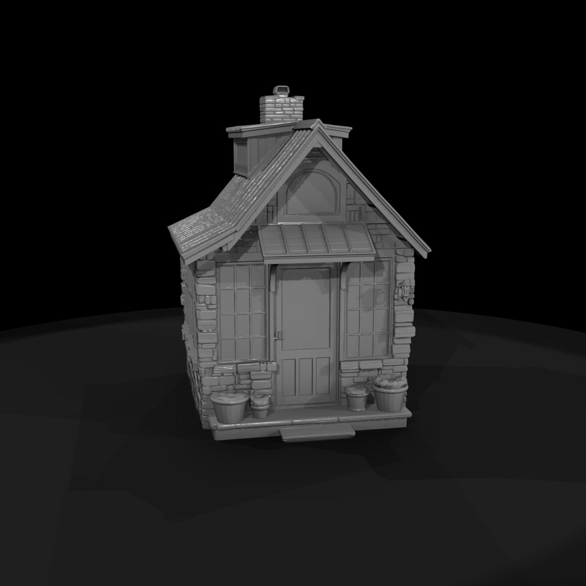 20260612-garden-stone-greenhouse-2439b9fea7