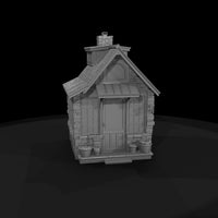 20260612-garden-stone-greenhouse-2439b9fea7 — thumbnail 4