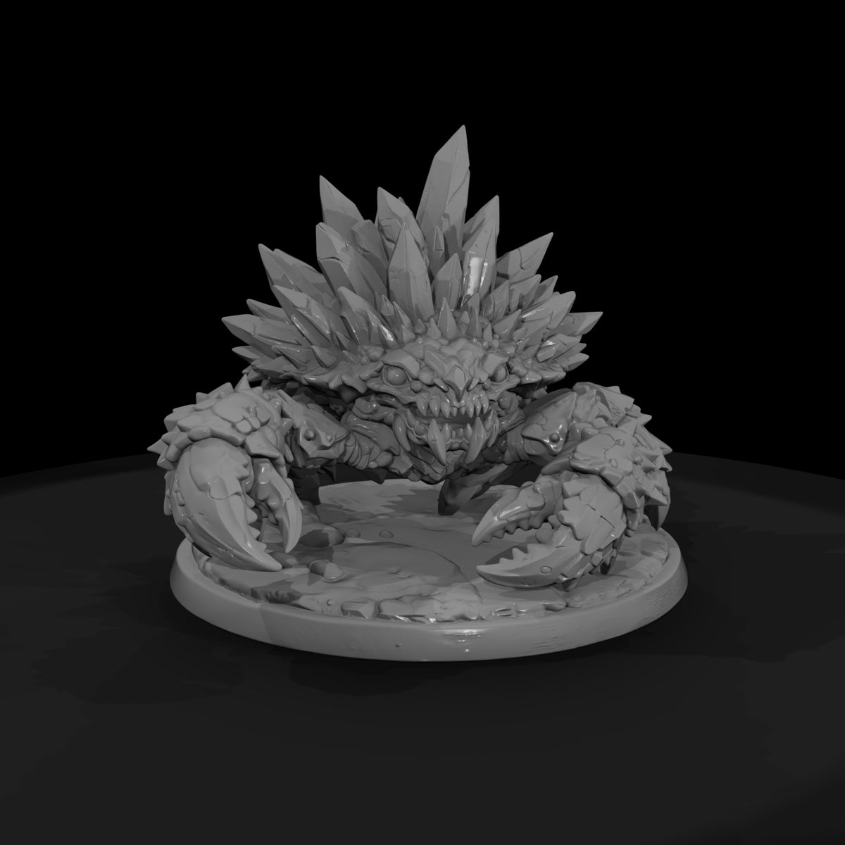 hitem2-p053-glass-shard-crab