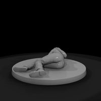 cas-modern-20-fall-victim-140f7b — thumbnail 5
