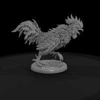 creature-p122-ember-crest-rooster-beast — thumbnail 4
