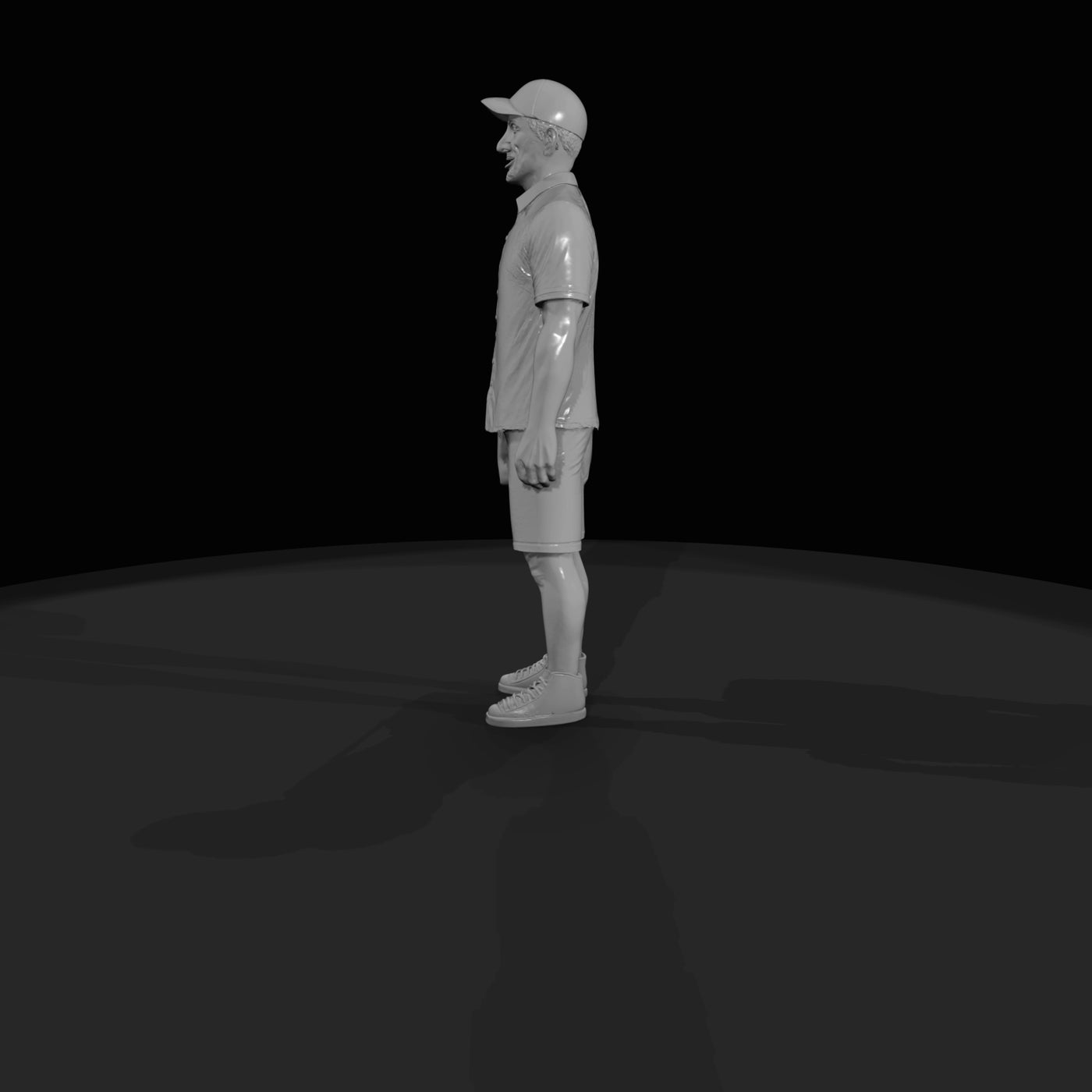 unidentified-person-no-identity-determined